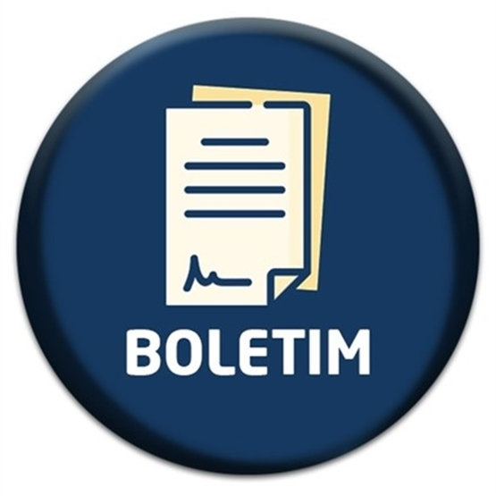 boletim