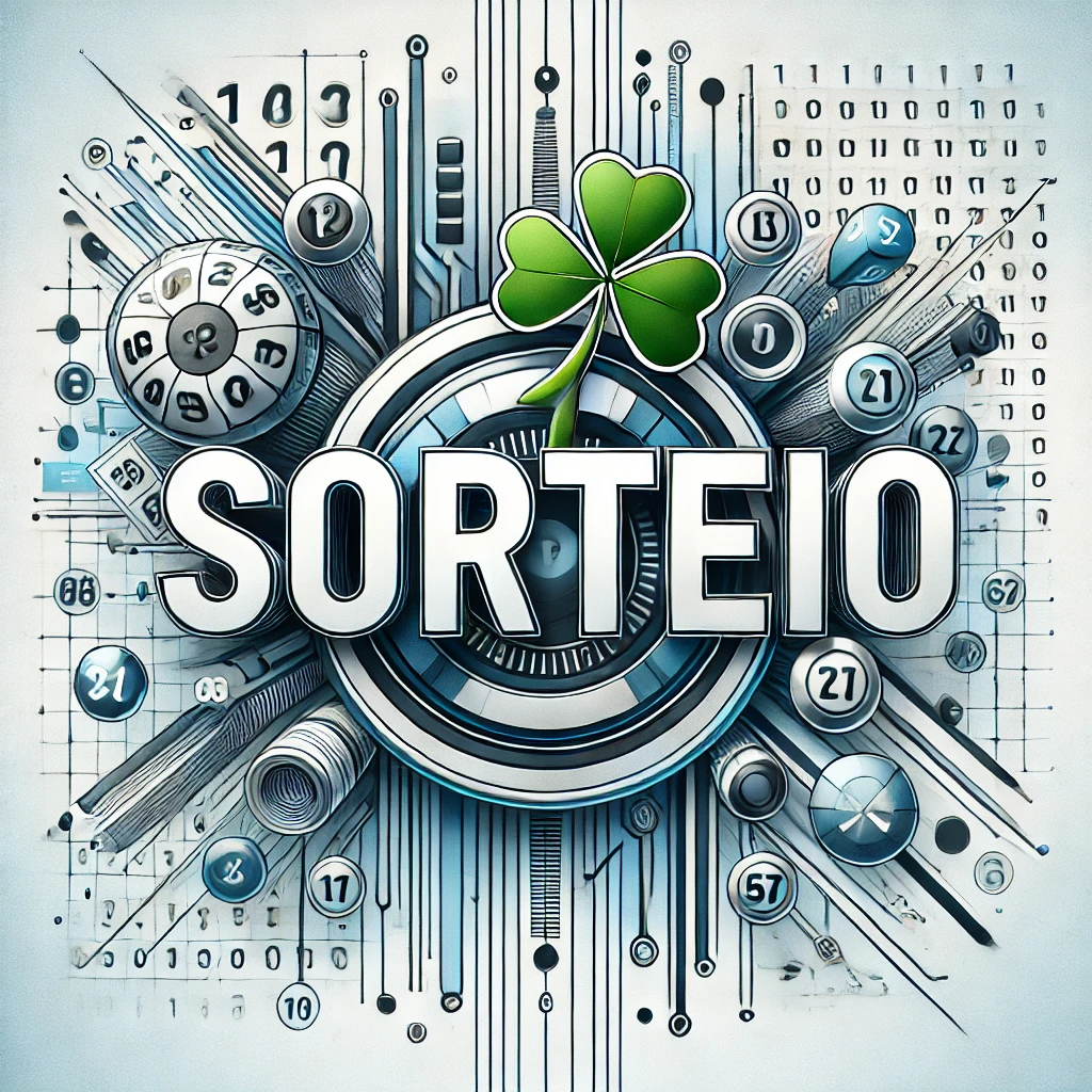 sorteio.webp